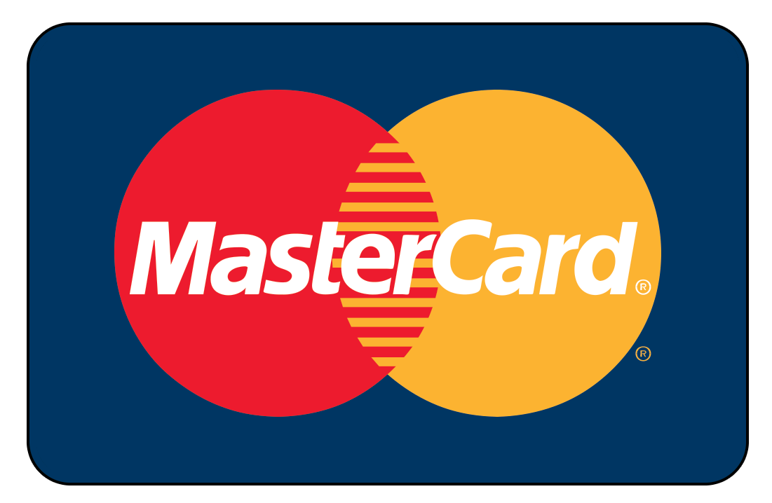 MASTERCARD